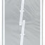 Fontaine Gray - BAM Playing Cards (6190799323285)