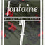 Fontaine Guess Cycling - BAM Playing Cards (4806253314187)