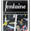 Fontaine Guess Sticker - BAM Playing Cards (4806263734411)