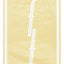 Fontaine Horchata - BAM Playing Cards (5814616260757)