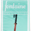 Fontaine Parrot - BAM Playing Cards (4824156176523)