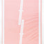 Fontaine Pink - BAM Playing Cards (4912598777995)