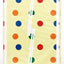 Fontaine Polka - BAM Playing Cards (5326595719317)