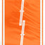 Fontaine Pumpkin - BAM Playing Cards (6190550319253)