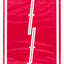 Fontaine Raspberry - BAM Playing Cards (5814612426901)