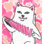 Fontaine RipNDip V2 - BAM Playing Cards (4795582972043)