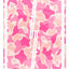 Fontaine RipNDip V2 - BAM Playing Cards (4795582972043)