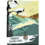 Forest Playing Cards (7478595092700)