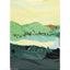 Forest Playing Cards (7478595092700)