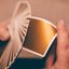FORT NOC Playing Cards - BAM Playing Cards (4832082624651)