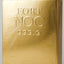Fort Noc - BAM Playing Cards (4832082624651)