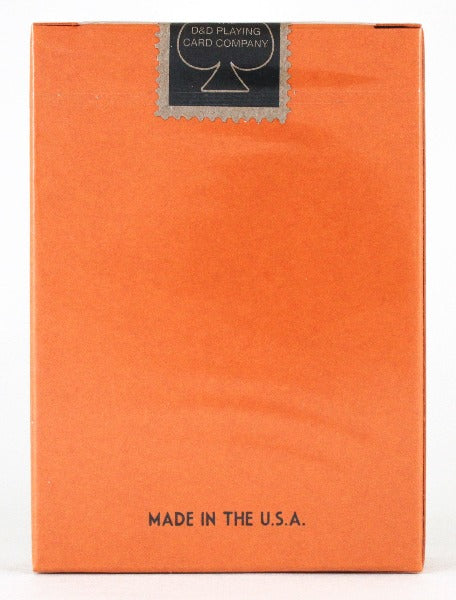 Ace Fulton's エースフルトン Ace Fulton's Casino SIGNED Set - Butterfly Magic Store