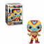 Funko Pop - El Heroe Invicto (7187681018005)