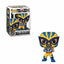 Funko Pop - El Animal Indestructible (7187626852501)