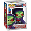 Funko Pop Terror Claws Skeletor (7187593199765)