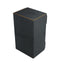 Stronghold 200+ XL Convertible - Black