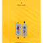 Game Over - BAM Playing Cards (6238580736149)