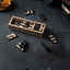 Domino Puzzle Maze (7067417346197)