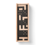 Domino Puzzle Maze (7067417346197)