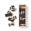 Domino Puzzle Maze (7067417346197)
