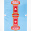Gemini Casino Blue (6795962318997)
