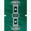 Gemini Casino Green (6795961598101)