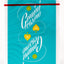 Gemini Casino 1975 - BAM Playing Cards (4816327540875)