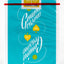 Gemini Casino 1975 - BAM Playing Cards (4816327540875)