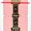 Gemini Casino Pink - BAM Playing Cards (5953604386965)