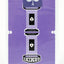 Gemini Casino Purple - BAM Playing Cards (4816342319243)