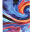 Gemini Ultra - BAM Playing Cards (5591606886549)