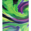 Gemini Ultra Green - BAM Playing Cards (4912624435339)