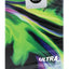 Gemini Ultra Green - BAM Playing Cards (4912624435339)