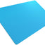 Prime Playmat - Blue