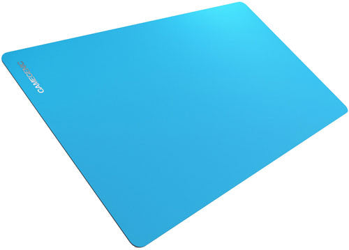 Prime Playmat - Blue