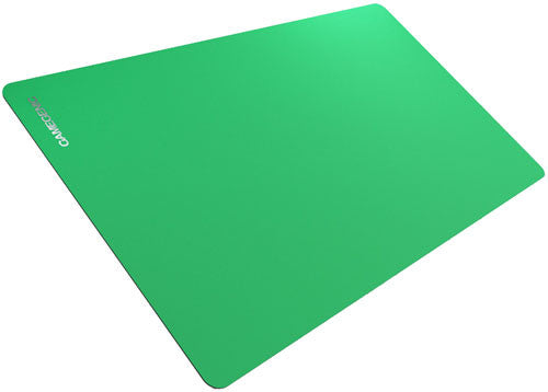 Prime Playmat - Green