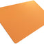 Prime Playmat - Orange