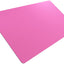 Prime Playmat - Pink