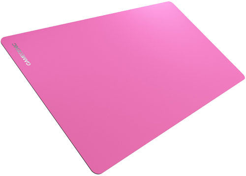 Prime Playmat - Pink