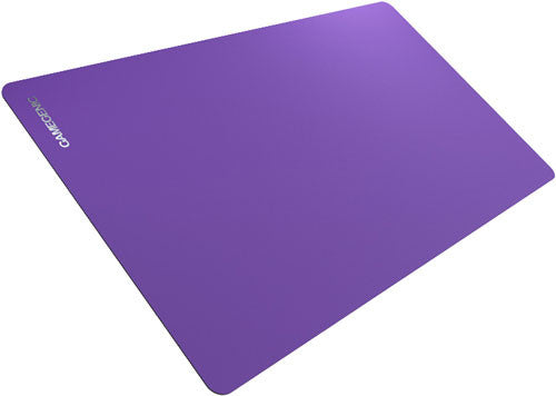 Prime Playmat - Purple