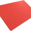 Prime Playmat - Red