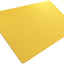 Prime Playmat - Yellow