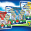 Pokemon TCG: Pokemon GO - Special Collections - Team Instinct Mystic or Valor
