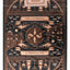Gourmets - BAM Playing Cards (6180882186389)