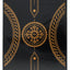 Grandmasters Casino Standard - BAM Playing Cards (6531562668181)