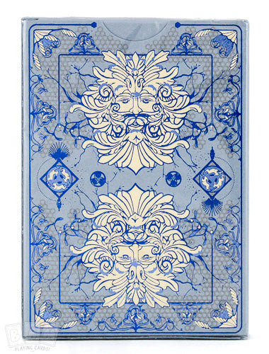 The Green Man Winter (6830663041173)