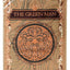 The Green Man Autumn (5710417690773)
