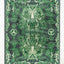The Green Man Spring - BAM Playing Cards (5710428340373)