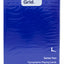Grid Series 2 - BAM Playing Cards (5894768394389)