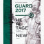 Guard Playing Cards (6654132289685)